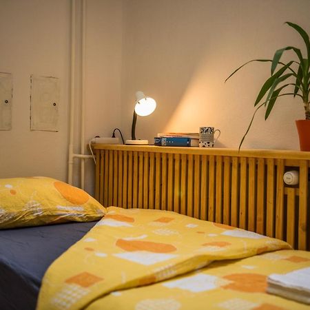 Hostel Idrija Eksteriør bilde