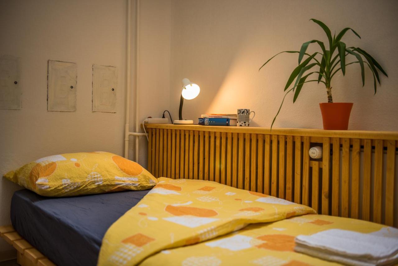 Hostel Idrija Eksteriør bilde